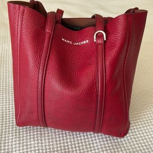 Marc Jacobs bag
